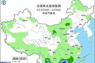 詹姆斯：范德比尔特越来越健康了 他的积极性帮助了我们